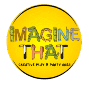 imaginethatplaypartyplace.com