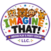 imaginethatplaypartyplace.com